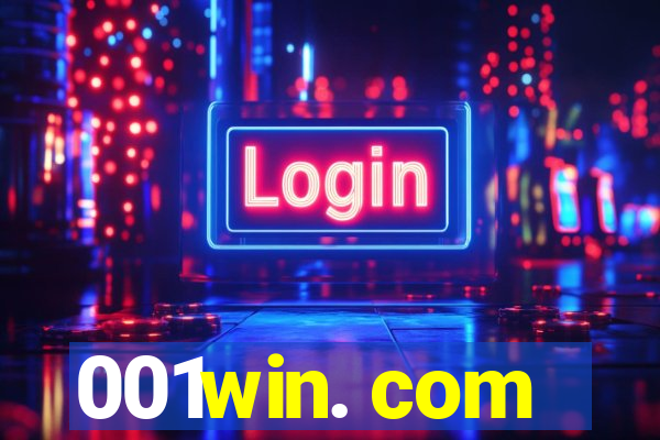 001win. com